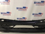 Lower Cover 